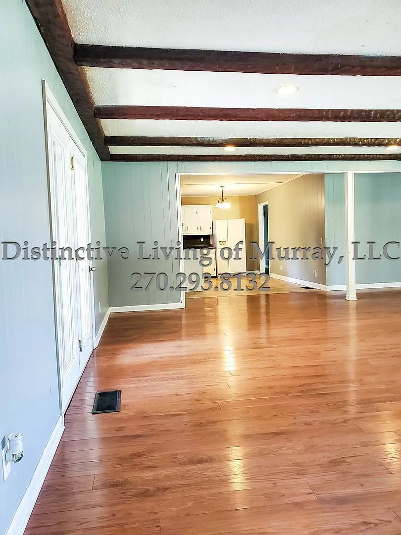 Building Photo - 2313 Backusburg Rd