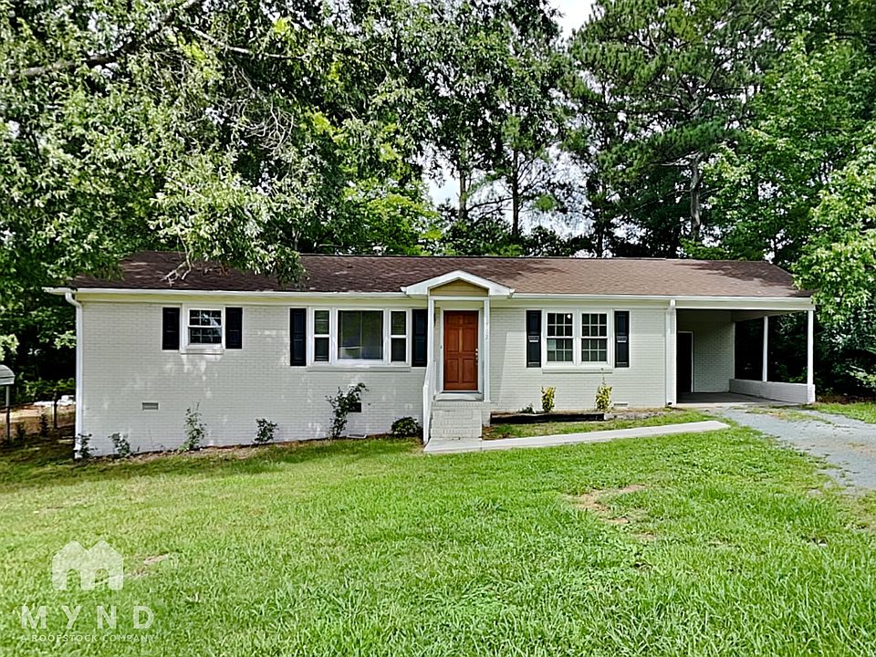 1st image of 502 Cuthbertson St