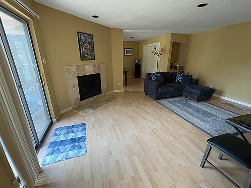 4777 Cedar Springs Rd Photo 1