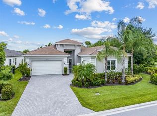 28506 Wharton Dr, Bonita Springs, FL 34135