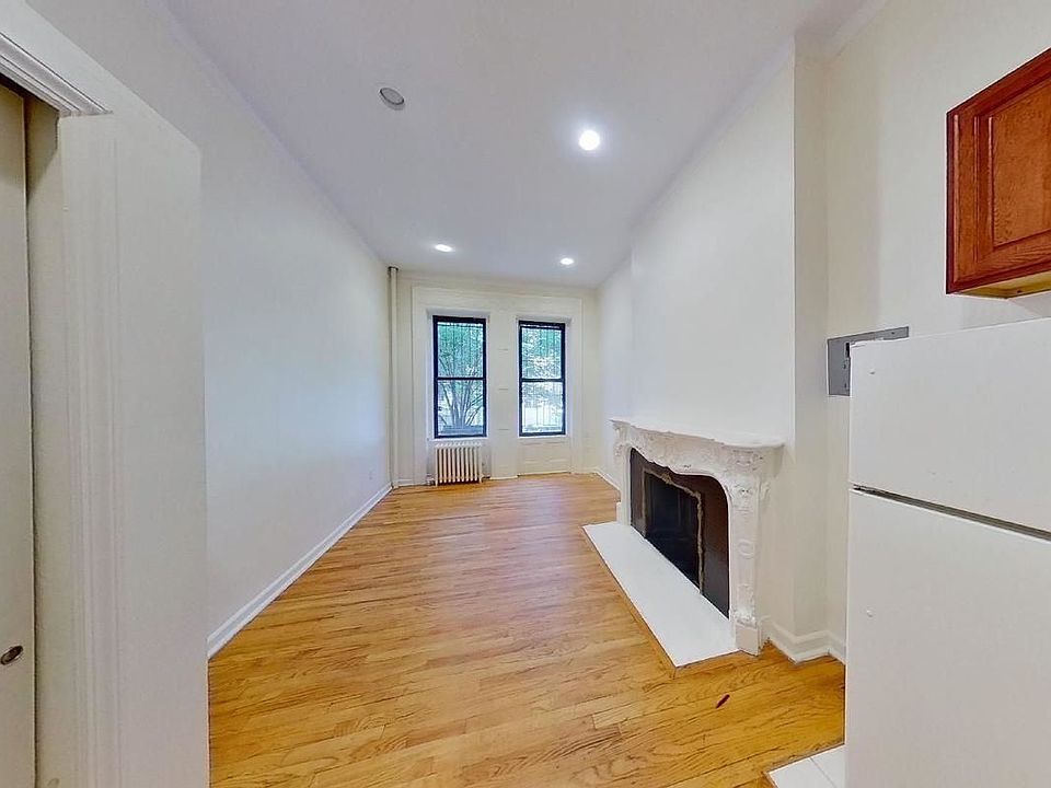 1st image of 328 W 88th St #4A