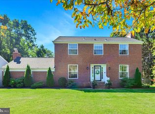 5106 Durham Rd E, Columbia, MD 21044