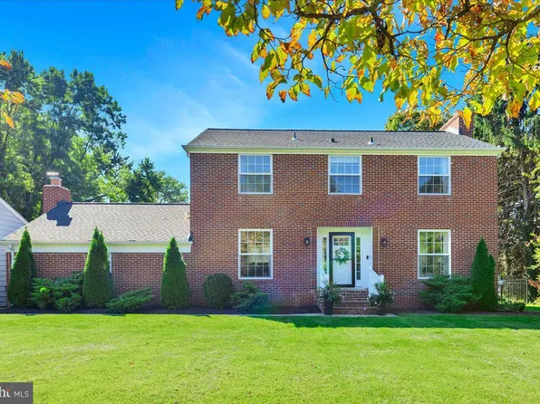 5106 Durham Rd E, Columbia, MD 21044
