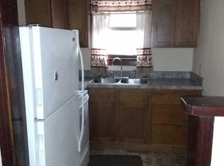 124 E 11th St #1, Jacksonville, FL 32206