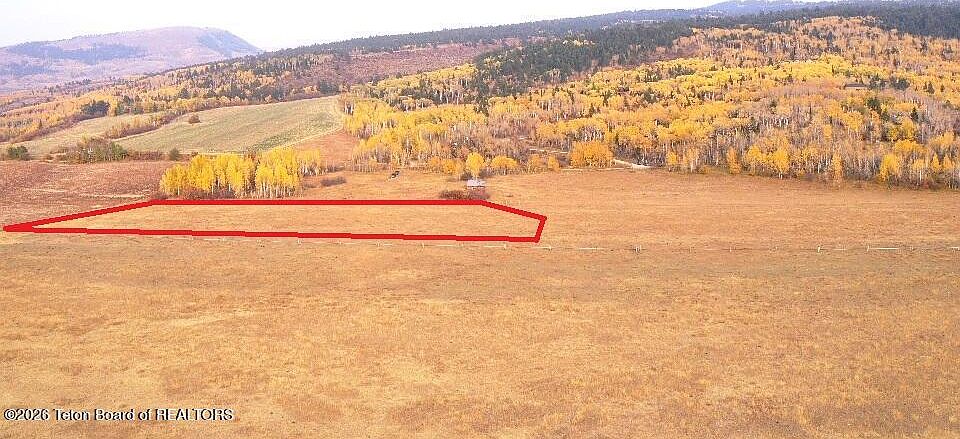 2nd image of Powers Way