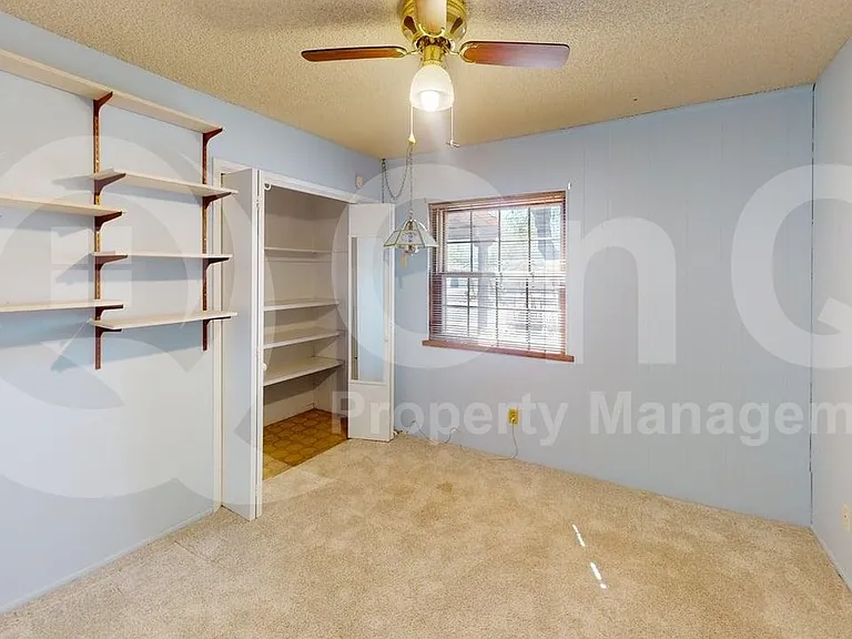 3360 N Camino De Piedras — Photo 11