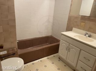 1 Partridge Ave, Somerville, MA 02145