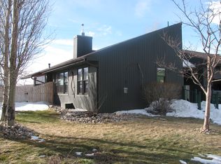 4110 Fox, Casper, WY 82604