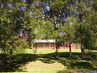 1st image of 103 Stateside Dr
