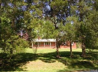 103 Stateside Dr, Chapel Hill, NC 27514