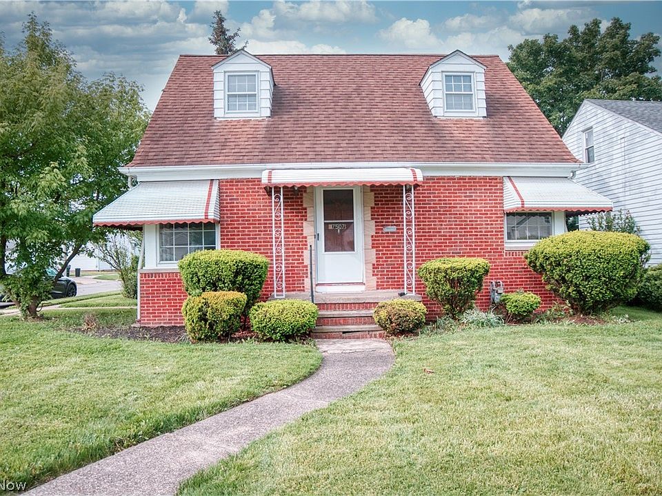 1st image of 7507 Arden Rd