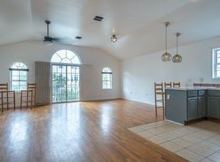 64 Randolph Ave #2, Jersey City, NJ 07305