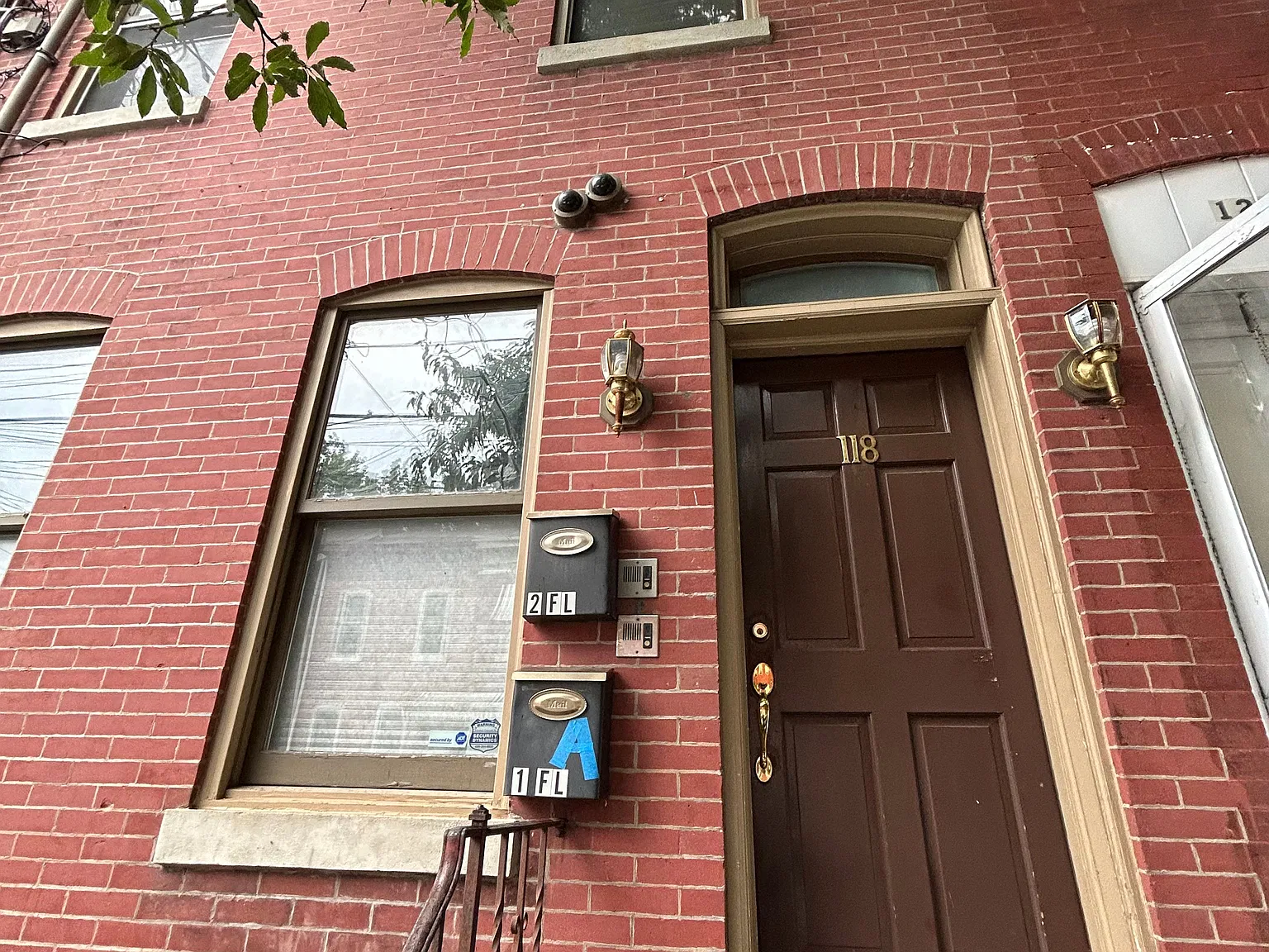 1 bed, $1,200 — Photo 2