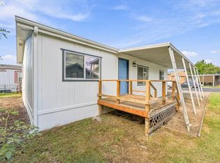 1635 Westside Hwy Unit 6, Kelso, WA 98626
