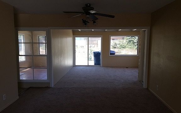 5th image of 13817 Bluegrove Ave