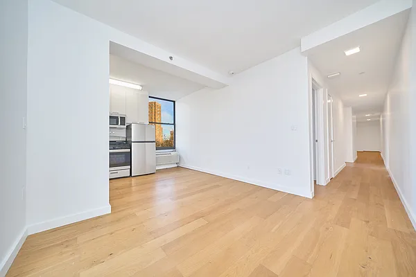 Rented by Living New York | media 16