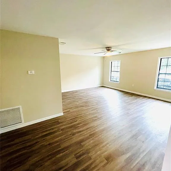 13348 Bellamy Brothers Blvd — Photo 2