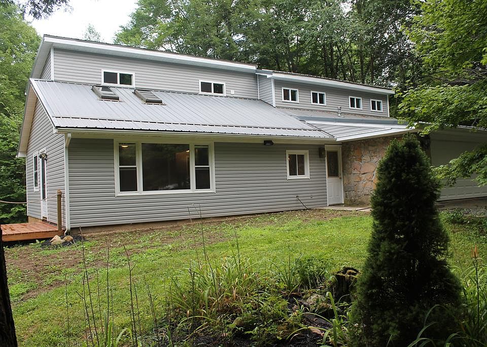 18721 Trail End Dr, Saegertown, PA 16433 Zillow