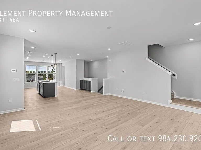 2114 Kettle Falls Sta #1 — Photo 21