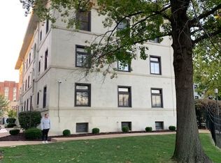 605 Westgate Ave APT A, University City, MO 63130