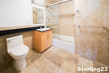 Rented by Sterling Realty Solution Inc