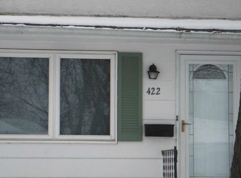 2nd image of 422 Deerwood Ave E
