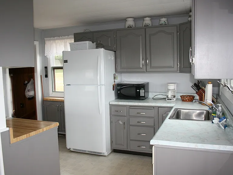 652 Jerry Brown Farm Rd — Photo 6