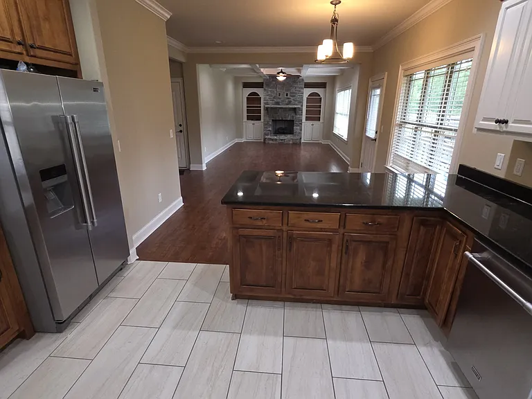 2548 Waterhaven Dr — Photo 21