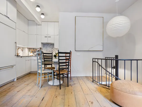 49 King Street image 4 of 12