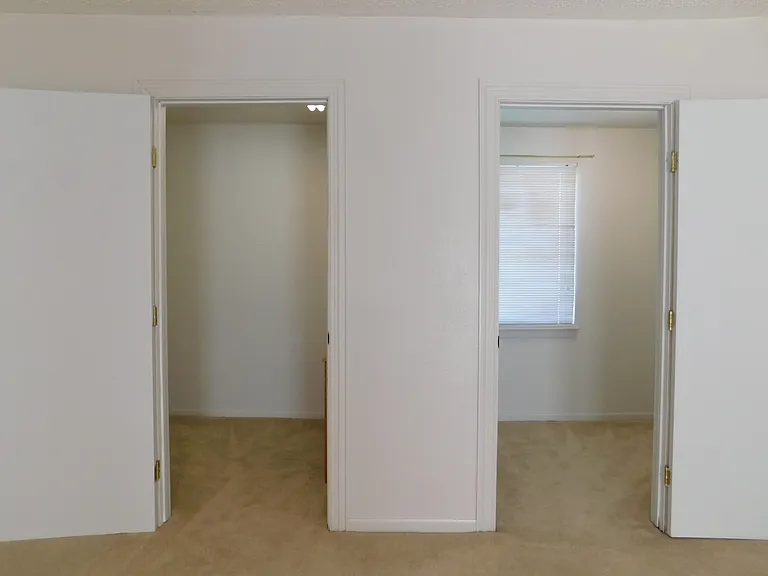 705 Sun Valley Dr — Photo 12