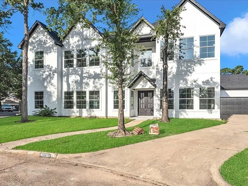 8115 Cedar Brush Cir