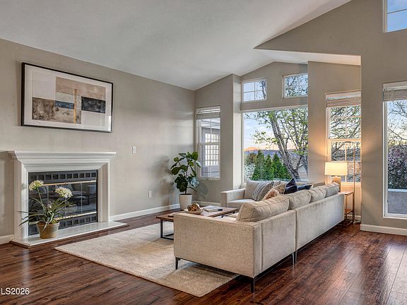5th image of 6279 Golden Meadow Rd