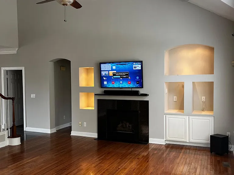 3500 High Hamptons Dr — Photo 10