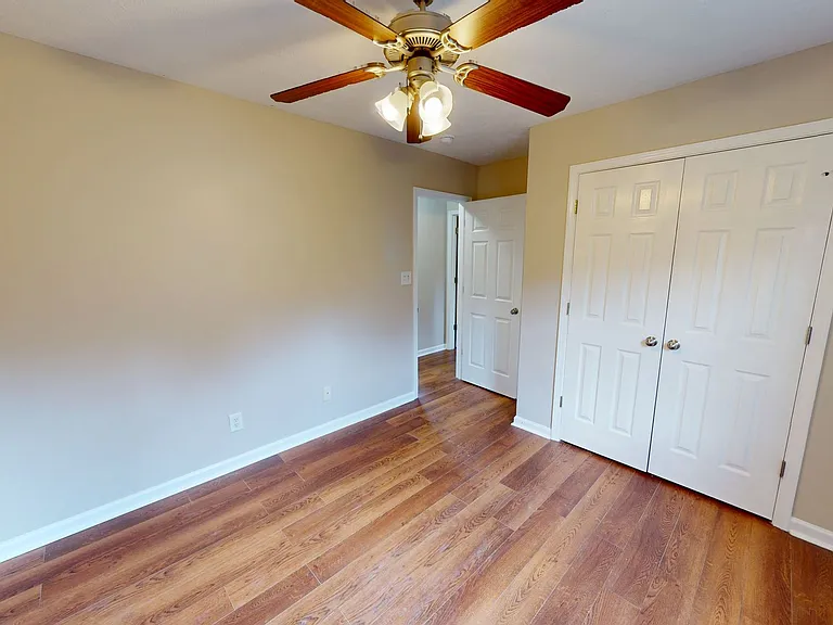4920 Headwind Dr — Photo 19