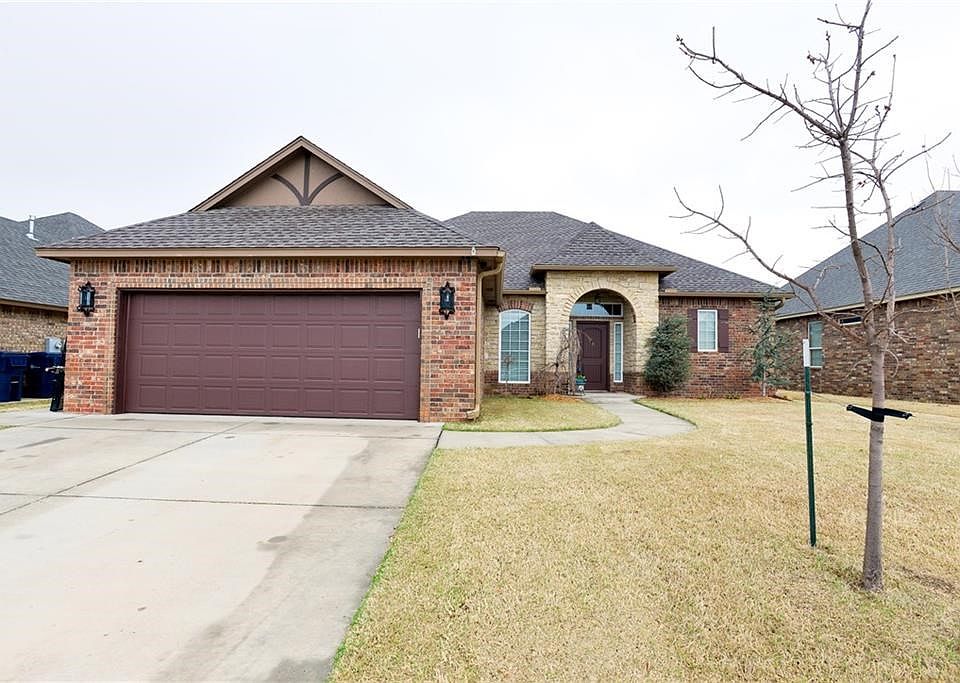 1st image of 4905 SW 123rd St