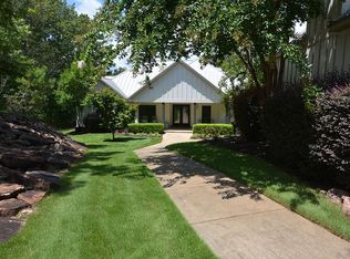 320 High Point Dr, Tallassee, AL 36078