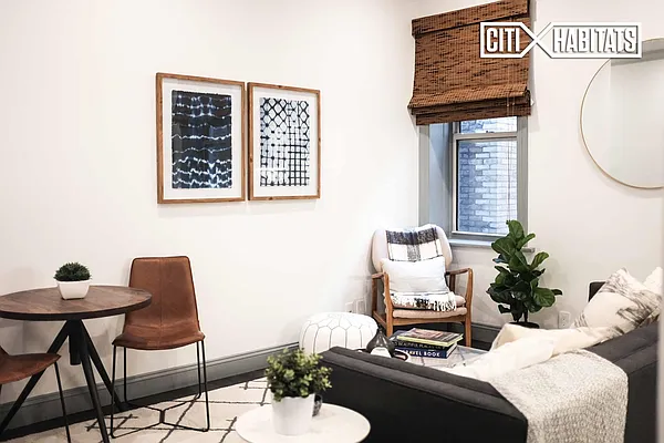 Rented by Citi Habitats | media 1