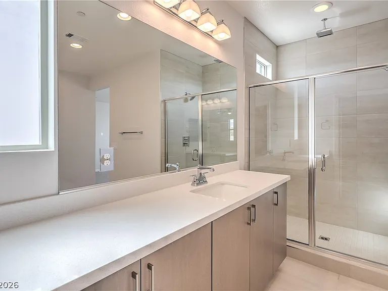11504 Fleet Wing Ave — Photo 26