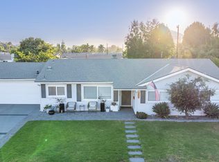 209 Cathy Dr, Thousand Oaks, CA 91320