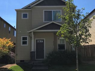 2630 NE 88th Pl, Vancouver, WA 98662