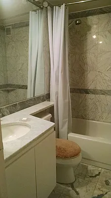 Rented by Owner | media 21