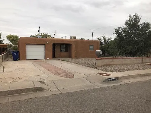 5321 El Encanto Pl NE Photo 1 5321 El Encanto Pl NE Photo 1