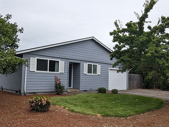 2nd image of 4424 47th Ave NE #4703