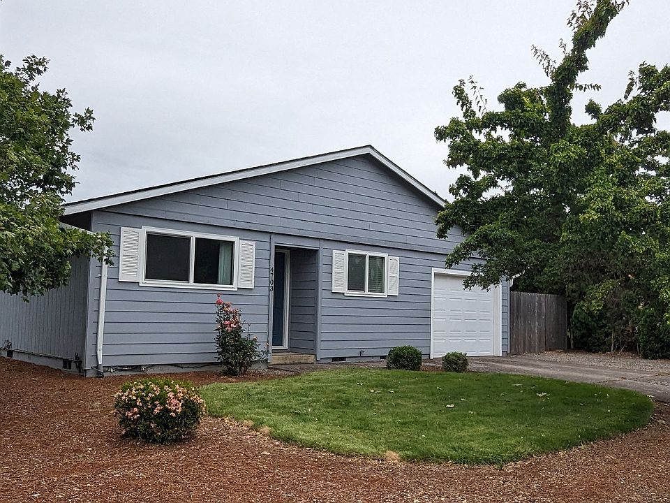 1st image of 4424 47th Ave NE #4703