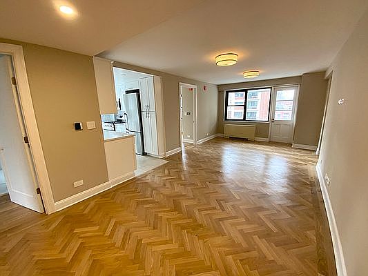 1st image of 305 E 86th St #12KE
