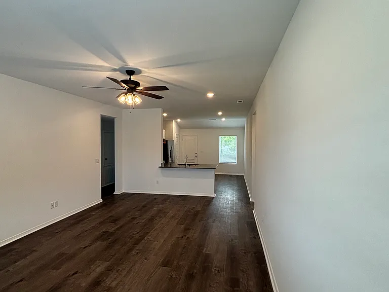 2397 Sam Tillery Dr — Photo 7