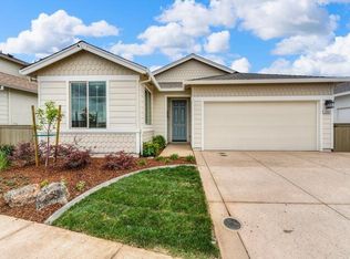 5641 Cobbler Ln, Linda, CA
