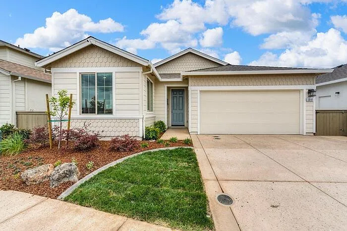 5641 Cobbler Ln photo 1