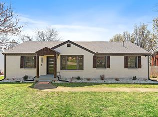 904 Crescent Hill Rd, Nashville, TN 37206