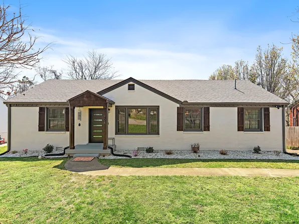 904 Crescent Hill Rd, Nashville, TN 37206